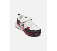 Le Coq Sportif R500 2 PS 31 Blanco