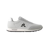 Le Coq Sportif Racerone_2, Zapatillas Unisex Adulto, High Rise, 46 EU