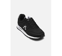 Le Coq Sportif RACERONE 38 Negro