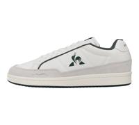le coq sportif - Ripstop Sneakers - Shoes - Hombre - Blanco - 41 EU -