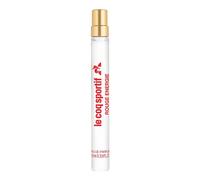 Le coq sportif, rouge energie, eau de parfum, unisex, 10 ml