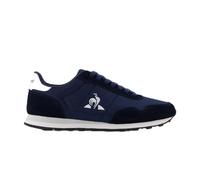 Le Coq Sportif Shoes Astra Dress Blue Dress Blue 41 Unisex Adultos