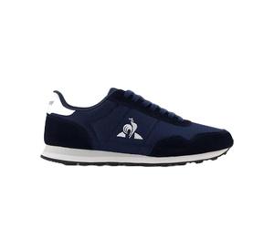 Le Coq Sportif Shoes Astra Dress Blue Dress Blue 41 Unisex Adultos