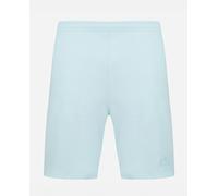 Le Coq Sportif Shorts de hombre BAS Short N°1 M Le Coq Sportif. Gris M