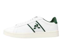 le coq sportif - Sneakers Cómodos y Estilosos - Shoes - Hombre - Blanco - 41 EU -
