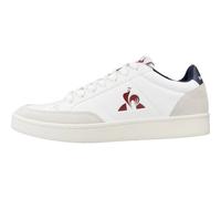 Le Coq Sportif COURTNET M 41 Blanco