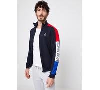 Le Coq Sportif TRI FZ Sweat N°1 M sky captain XS Azul