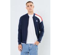 Le Coq Sportif TRI FZ Sweat N°2 M S Azul