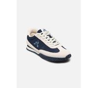 Le Coq Sportif VELOCE I M 40 Azul