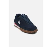 Le Coq Sportif VELOCE I M 40 Azul