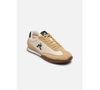 Le Coq Sportif Zapatillas Veloce I Mixto Turtle Dove/Trekking Green Talla 40 EU