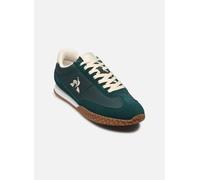 Le Coq Sportif VELOCE I M 40 Verde