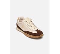 Le Coq Sportif VELOCE I M 42 Beige