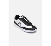 Le Coq Sportif VELOCE I M 42 Blanco