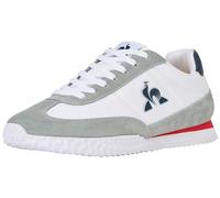 Le-coq-sportif