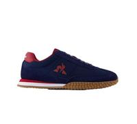 Le COQ Sportif Veloce I Trainers Blue/Río, Azul, 40 EU