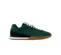 Le Coq Sportif Veloce I Trainers EU 45
