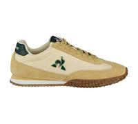 Le Coq Sportif Veloce I Turtle Dove/Trekking Green 45