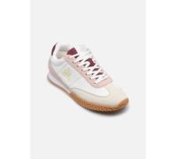 Le Coq Sportif VELOCE I W 40 Multicolor