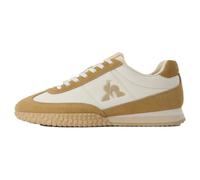 Le Coq Sportif Veloce I W, Zapatillas Mujer, Café Helado de malvavisco, 39 EU