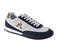 Le Coq Sportif Veloce Ripstop Ombre Blue, Zapatillas Hombre, 40 EU