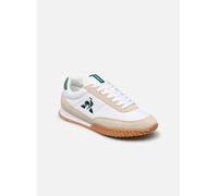 Le Coq Sportif VELOCE SPORT 40 Blanco