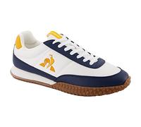 Le Coq Sportif Veloce Sport Optical White/Dress blueLE Hombre Talla 42