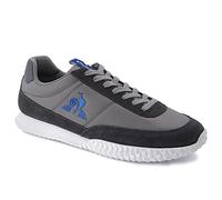 Le Coq Sportif Veloce Sport Titanium/Charcoal, Zapatillas Hombre, 41 EU