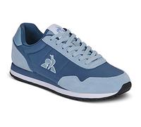 Le Coq Sportif Zapatillas ASTRA_2 in Azul 42