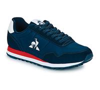 Le Coq Sportif Zapatillas ASTRA_2 in Azul 42