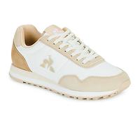 Zapatillas mujer Le Coq Sportif Astra 2 40