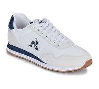 Zapatillas Le Coq Sportif Astra 2 43