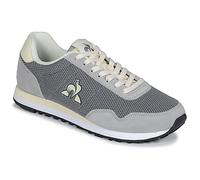 Le Coq Sportif Zapatillas ASTRA_2 MESH in Gris 41