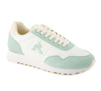 Le Coq Sportif Astra_2 W, Zapatillas Mujer, Blanco, 41 EU