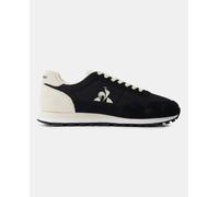 Le Coq Sportif Zapatillas casual de hombre ASTRA_2 Le Coq Sportif. Negro 44