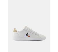 Le Coq Sportif COURTSET 2 M 42 Blanco