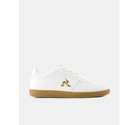 Le Coq Sportif LCS DERBY 1 M 42 Blanco
