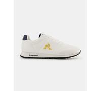 Le Coq Sportif Zapatillas casual de hombre Racerone 2 Le Coq Sportif. Blanco 45