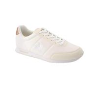 Le Coq Sportif Zapatillas Casual de Mujer RACERONE W 2220392 Blanco