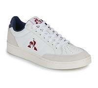 Le Coq Sportif Zapatillas COURTNET in Blanco 39