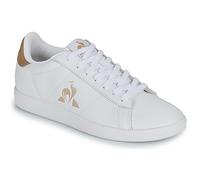 Le Coq Sportif COURTSET 2 M 45 Blanco