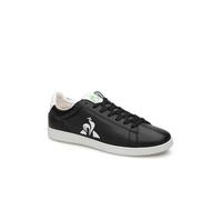 Le Coq Sportif Zapatillas de hombre. default 36