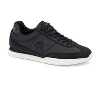 Le Coq Sportif Zapatillas Deportivas Veloce W Chimere para Mujer, Black, 36