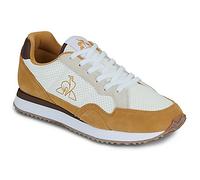 Le Coq Sportif Zapatillas JET STAR in Blanco 42