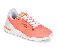 Le Coq Sportif Zapatillas LCS R PRO W ENGINEERED MESH in Naranja 37