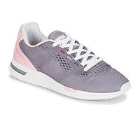 Le Coq Sportif Zapatillas LCS R PRO W ENGINEERED MESH in Violeta 40