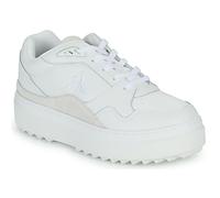 Le Coq Sportif Zapatillas LCS T2000 in Blanco 39