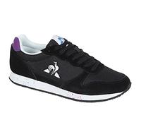 Le Coq Sportif Zapatillas Marca Modelo Alpha W Sport Sparkling Grape