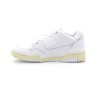 Le Coq Sportif Zapatillas Marca Modelo LCS T1000
