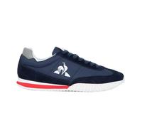 Le Coq Sportif Zapatillas Marca Modelo Veloce TRICOLOREess